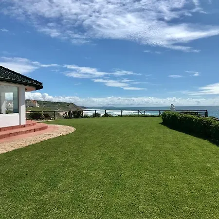 בית הארחה Casal Dos Patos 3*