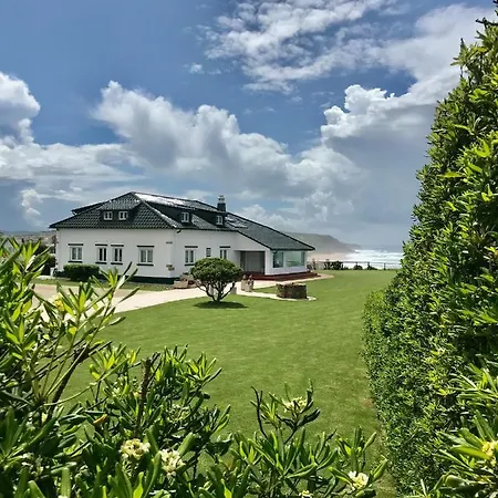 Casal Dos Patos לוריניה