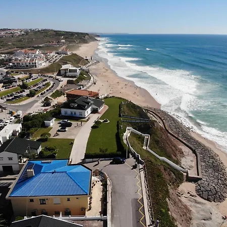 Casal Dos Patos 3* לוריניה