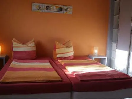 Casal Dos Patos לוריניה