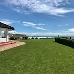 Gæstehus Casal Dos Patos 3*
