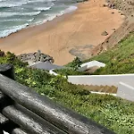 Casal Dos Patos Gæstehus