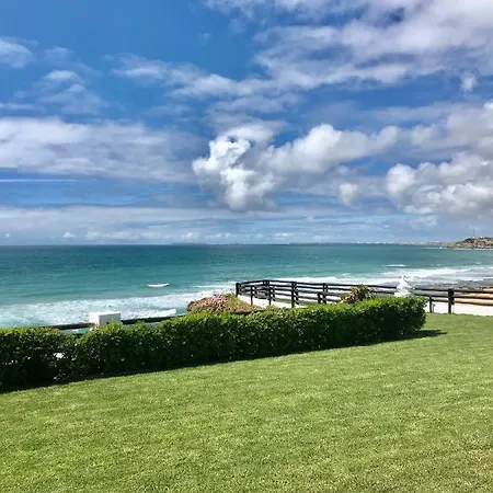 Casal Dos Patos Pensionat Lourinhã