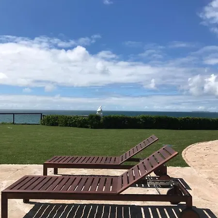 Casal Dos Patos Pensionat Lourinhã