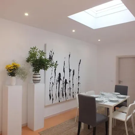 Casal Dos Patos 3* Lourinha (Lisbon)