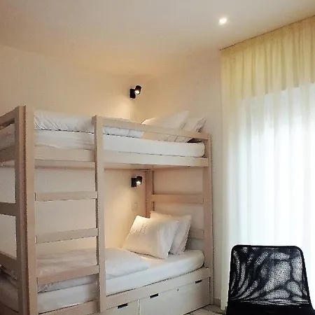 Casal Dos Patos Guest house