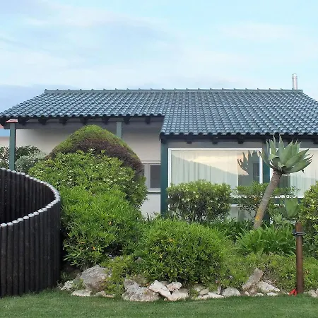 Casal Dos Patos Lourinha (Lisbon)