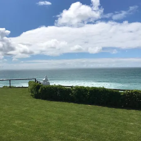 Casal Dos Patos Pensionat