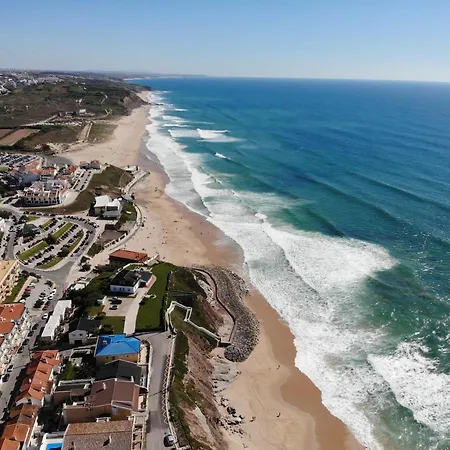 Guest house Casal Dos Patos 3*