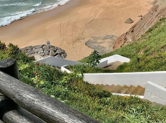 Casal Dos Patos 게스트하우스