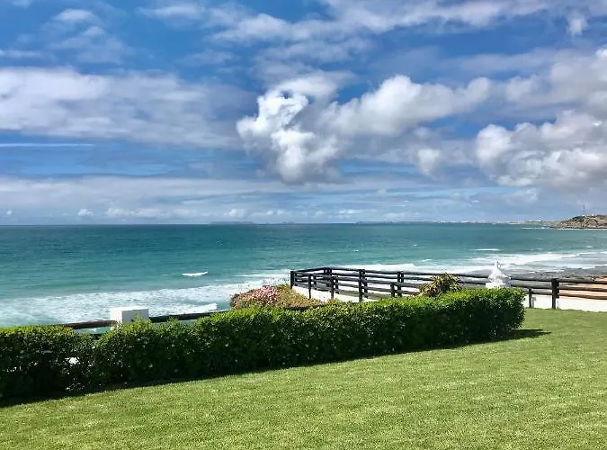 Casal Dos Patos 게스트하우스 로리냐