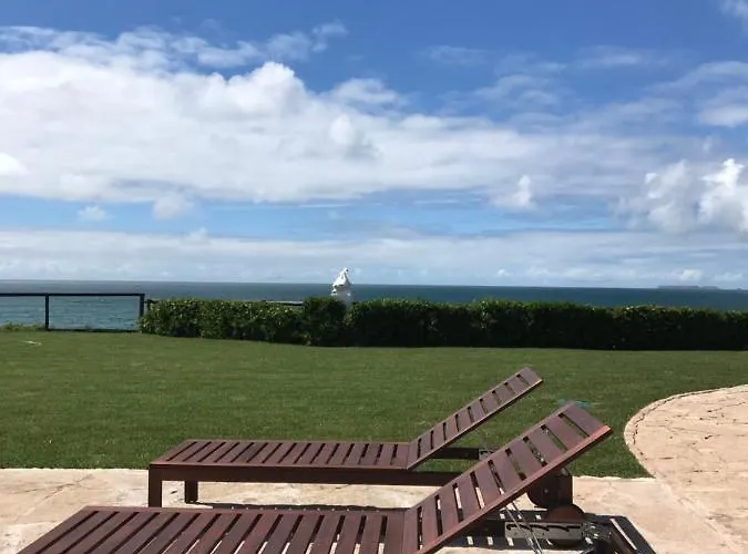 Casal Dos Patos 게스트하우스 로리냐