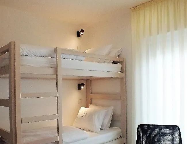 Casal Dos Patos 게스트하우스