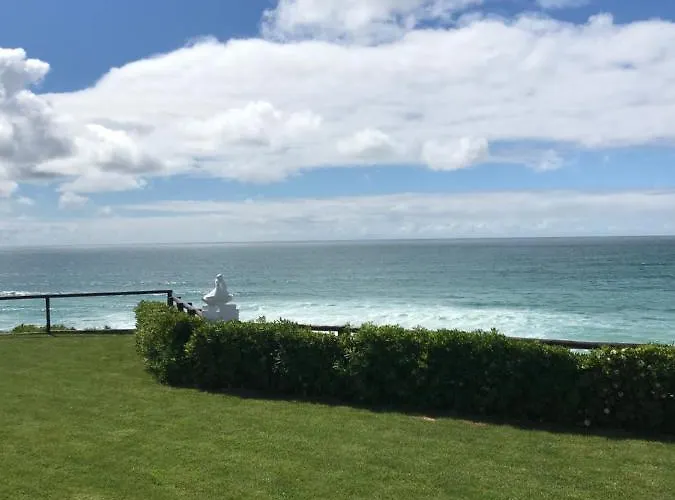 Casal Dos Patos 게스트하우스